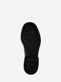 Camper - Pix Boot in Black