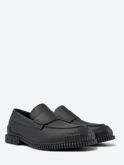 Camper - Pix Loafers in Black