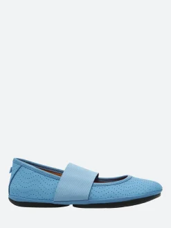 Camper - Right Nina in Blue