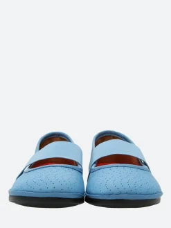 Camper - Right Nina in Blue