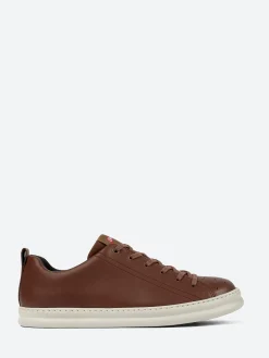 Camper - Runner Four Sneakers in Brown