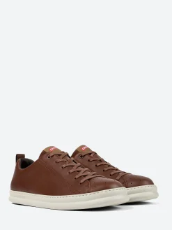 Camper - Runner Four Sneakers in Brown