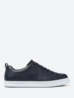 Camper - Runner Four Sneakers in Navy