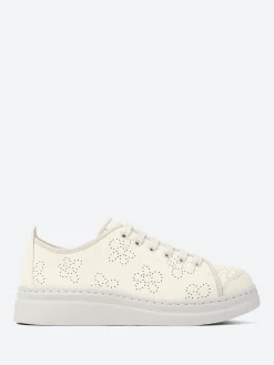 Camper - Runner Up Sneakers in White