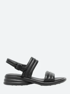 Camper - Spiro in Black