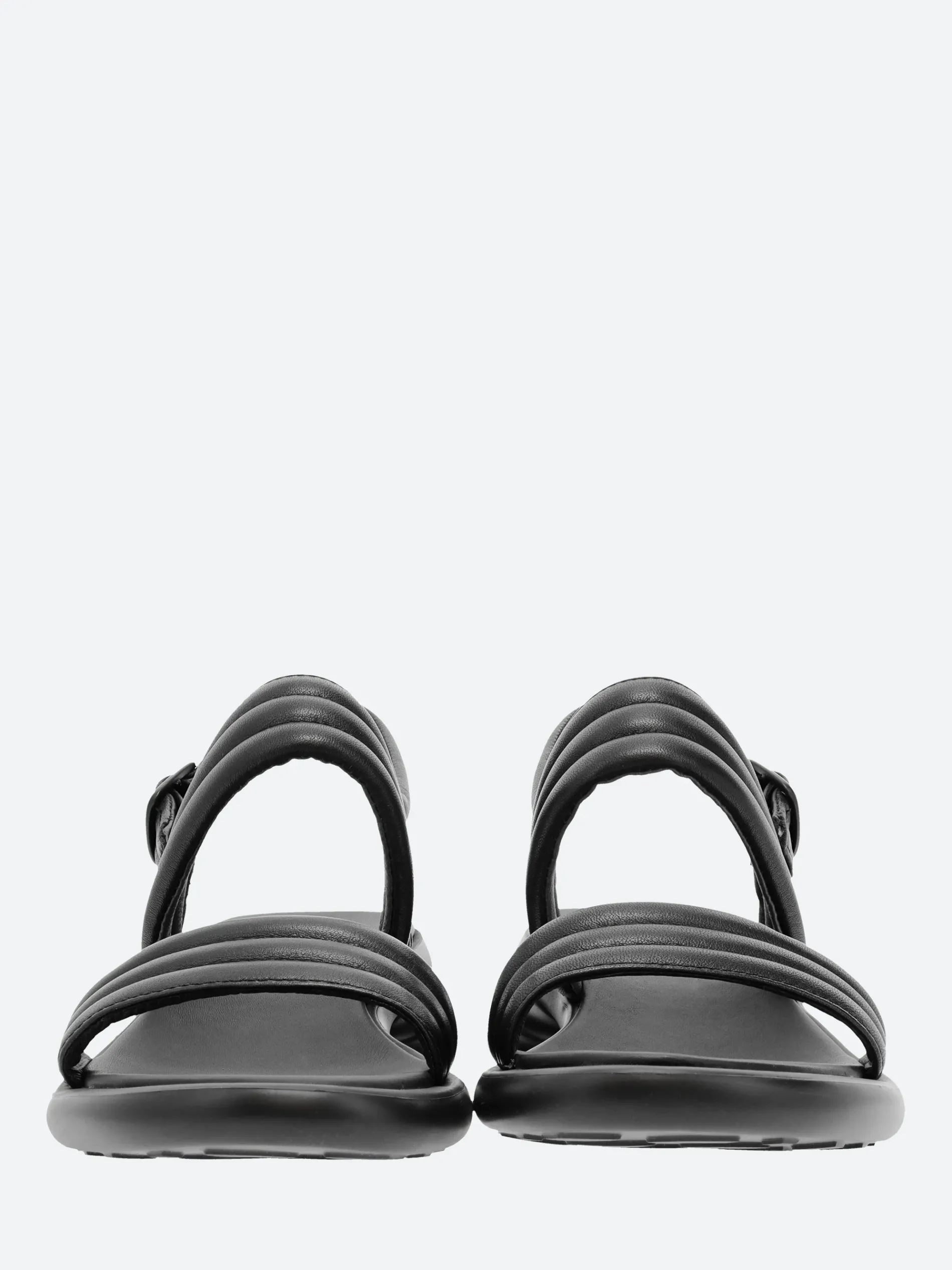 Camper - Spiro in Black