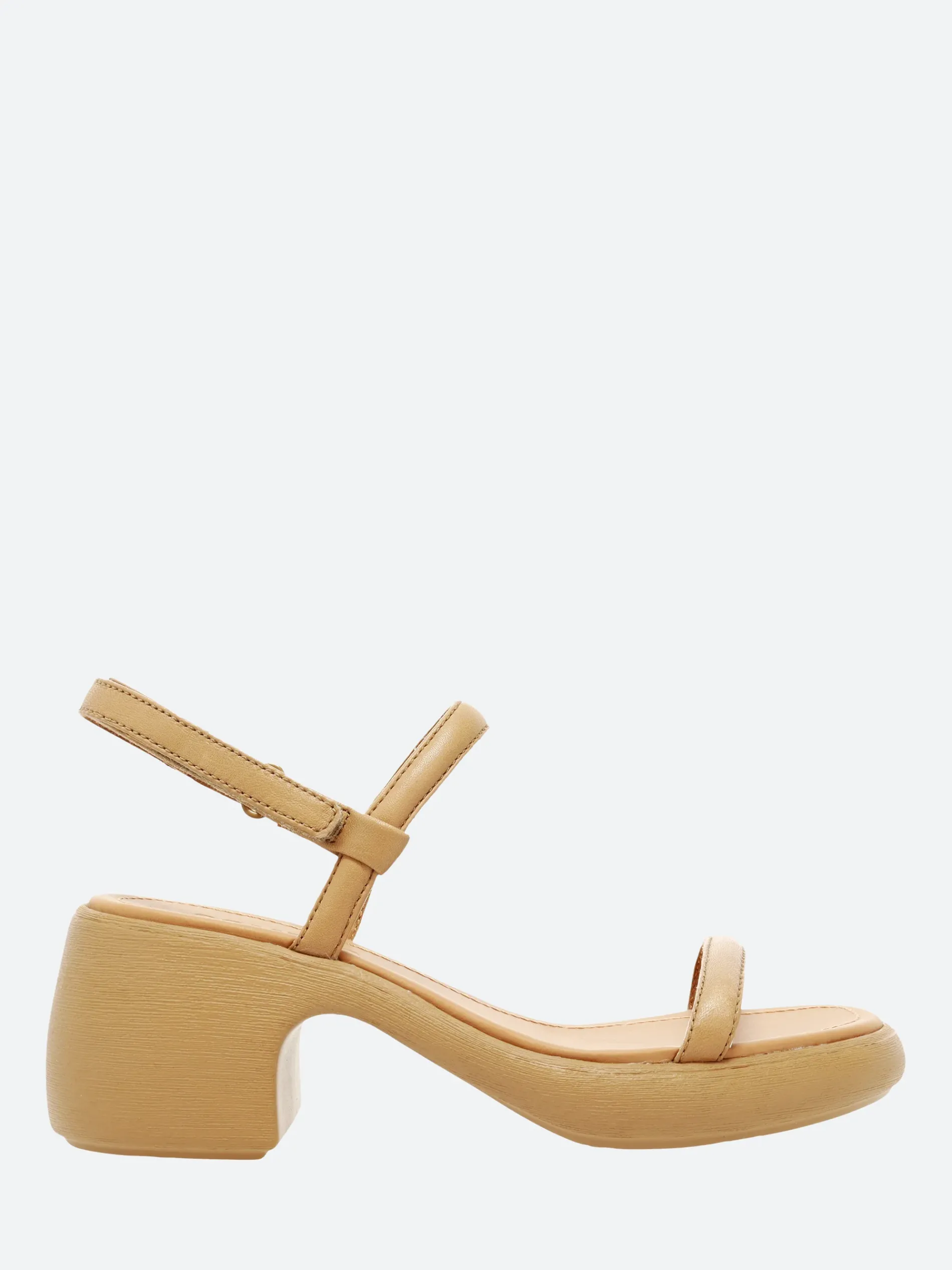 Camper - Thelma in Beige