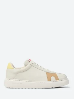 Camper - Twins Runner K21 in Multi