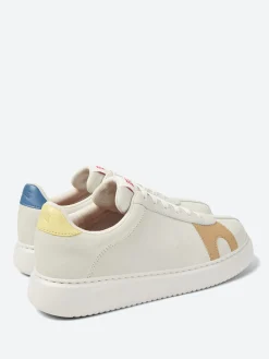 Camper - Twins Runner K21 in Multi