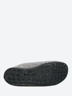 Camper - Wabi Slippers in Grey