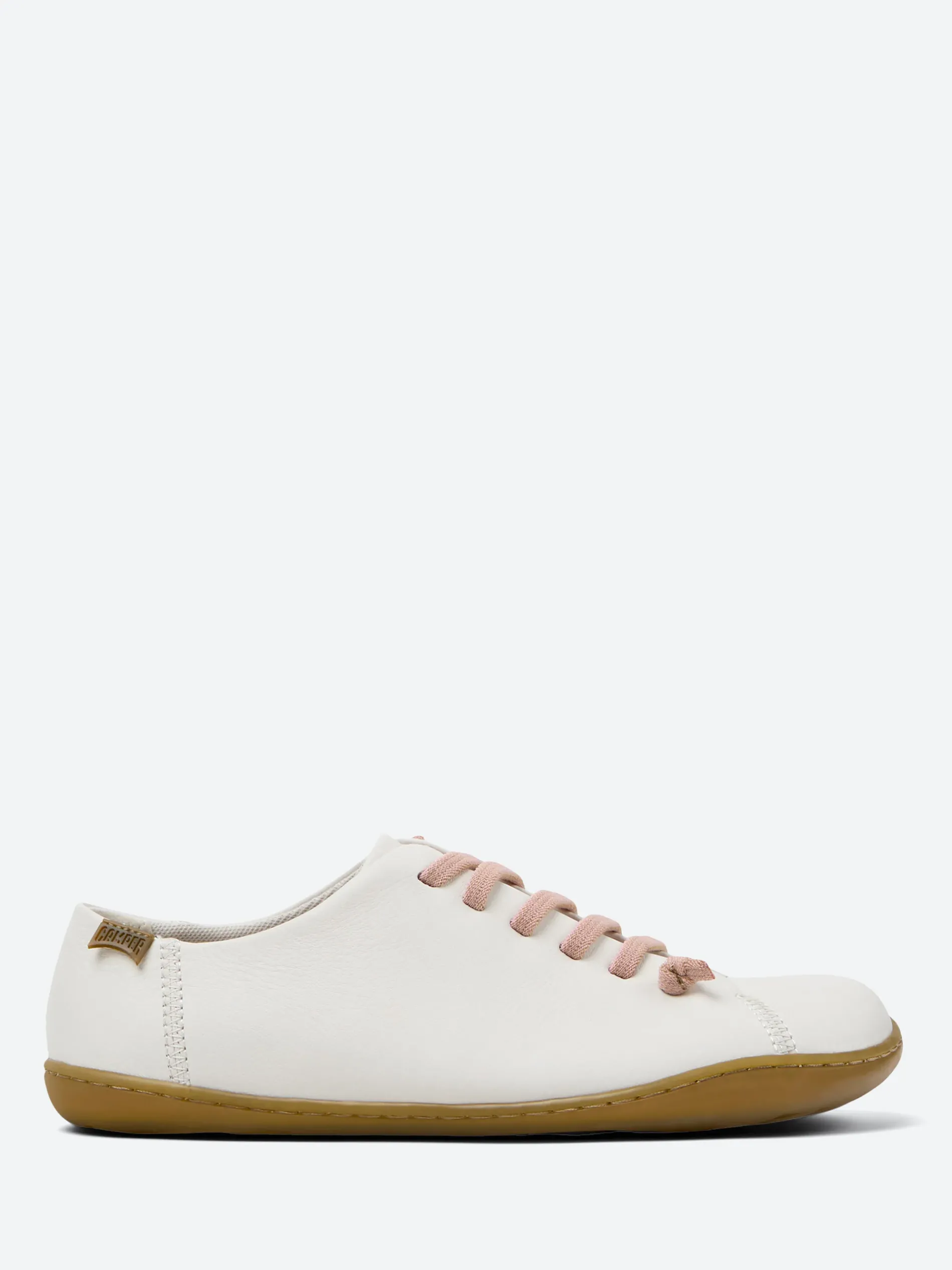 Camper - Women's Peu Cami in White