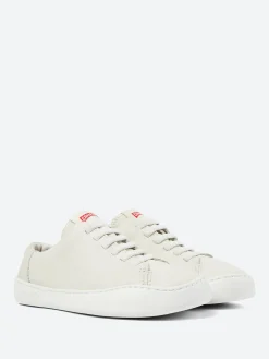 Camper - Women's Peu Touring in White
