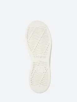 Camper - Women's Runner Up in White