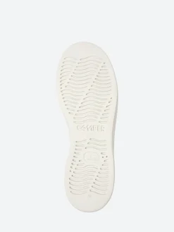 Camper - Women's Runner Up in Dark Grey