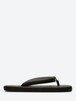 CamperLAB - Hastalavista in Black