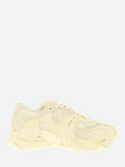 CamperLAB - Tormenta Sneaker in White