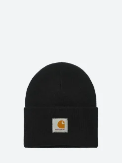 Carhartt WIP - Acrylic Watch Hat in Black