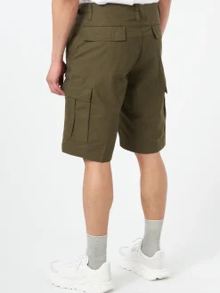 Carhartt WIP - Aviation Short in Cypress