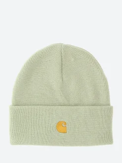 Carhartt WIP - Chase Beanie in Agave
