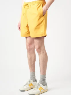 Carhartt WIP - Chase Swim Trunk in Sunray
