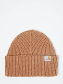 Carhartt WIP - Gabe Beanie in Peanut
