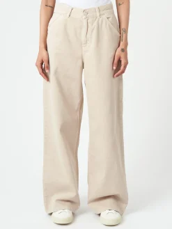 Carhartt WIP - Jens Pant in Tonic