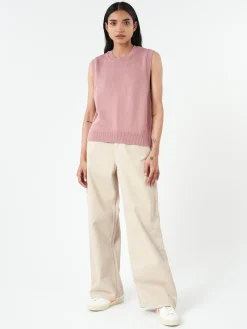 Carhartt WIP - Jens Pant in Tonic