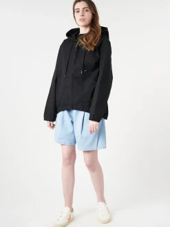 Carhartt WIP - Madock Jacket in Black