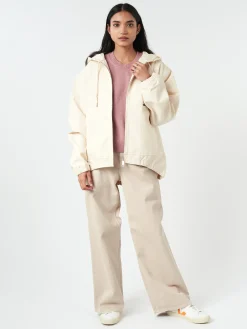 Carhartt WIP - Madock Jacket in Tonic