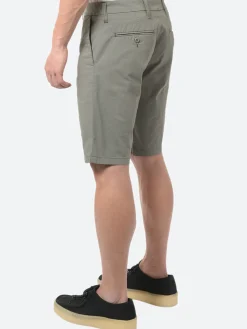 Carhartt WIP - Sid Short in Thyme