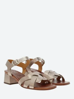 Chie Mihara - Quara in Iron Dali