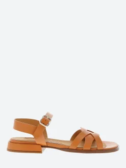 Chie Mihara - Wagau in Camel Besalu