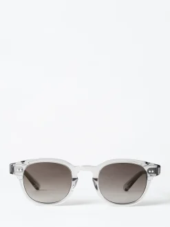 CHIMI - 01 Sunglasses in Grey
