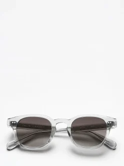 CHIMI - 01 Sunglasses in Grey