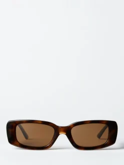 CHIMI - 10 Sunglasses in Tortoise