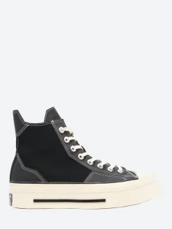 Chuck 70 De Luxe High Top
