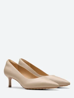 Clarks - Adela Court in Sand