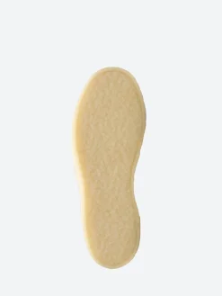 Clarks Originals - Tor 80 in Black Combi