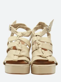 Coclico - April in Latte