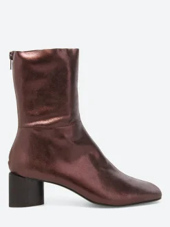 Coclico - Ida in Metal Coffee