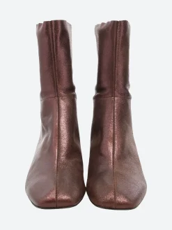 Coclico - Ida in Metal Coffee