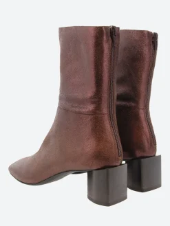 Coclico - Ida in Metal Coffee