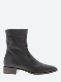 Coclico - Miki in Black Ringo