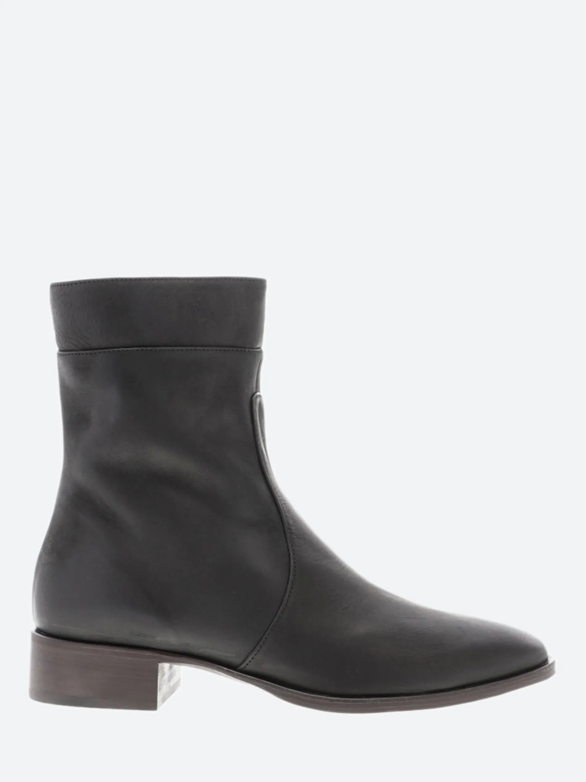 Coclico - Miki in Black Ringo