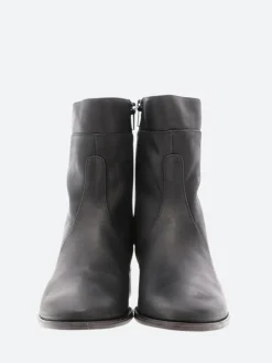 Coclico - Miki in Black Ringo