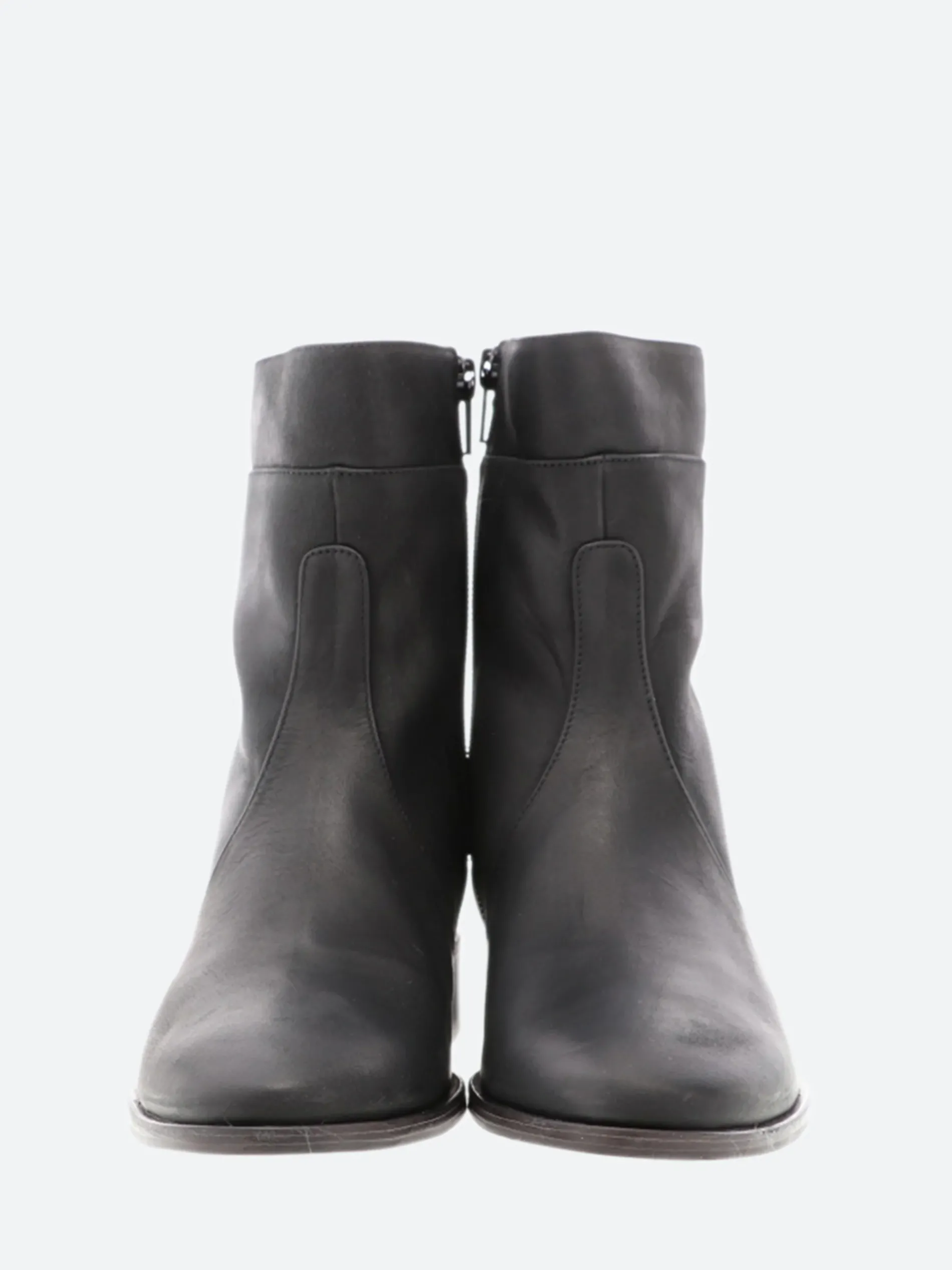 Coclico - Miki in Black Ringo