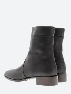 Coclico - Miki in Black Ringo