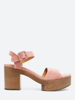 Coclico - Obion in Cameo Split