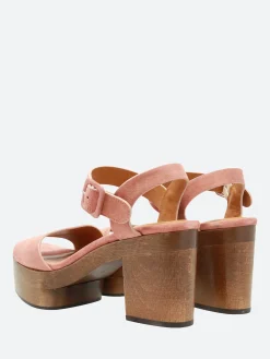 Coclico - Obion in Cameo Split