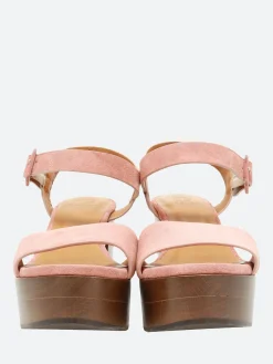 Coclico - Obion in Cameo Split